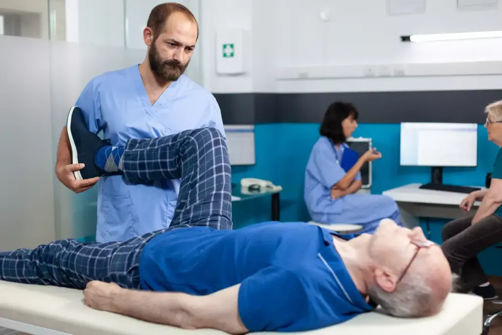 operation for sciatica operation for sciatica