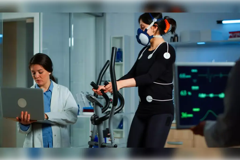 can internal medicine do sports medicine