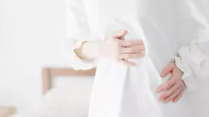 How Long Does a Hysterectomy Operation Take and What Should You Expect?