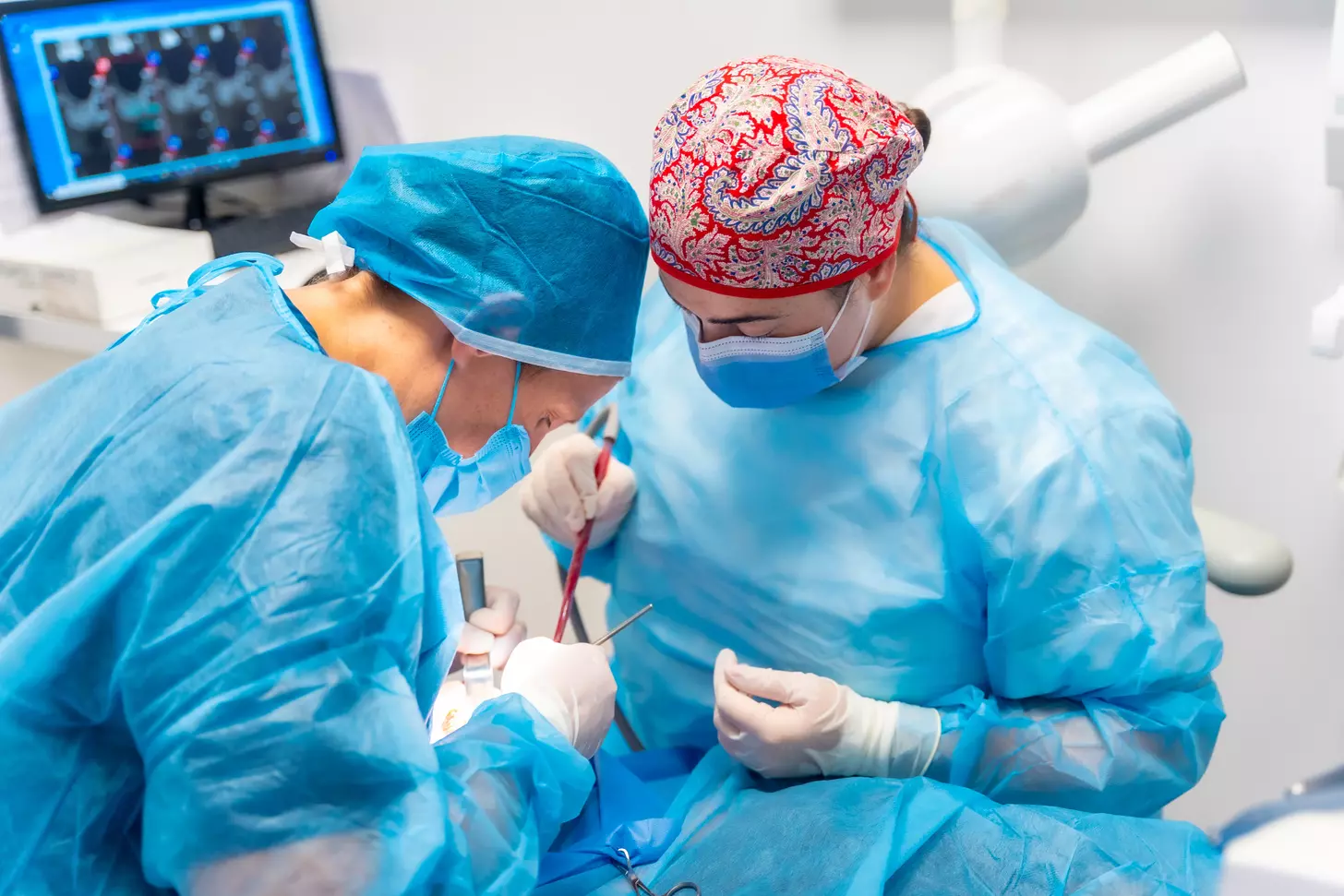 Laparoscopic Stomach Before and After Hysterectomy: 8 Key Recovery Facts