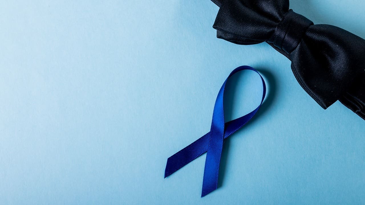 how can you avoid prostate cancer LIV Hospital