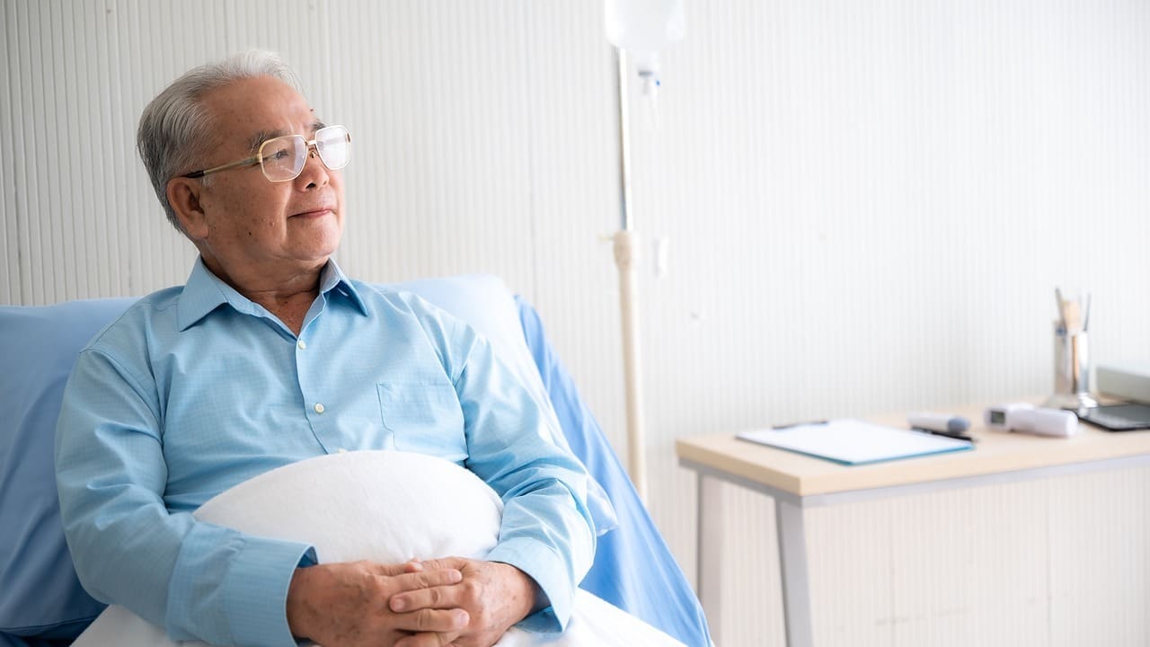 10 Effective Ways to Prevent Prostate Cancer and Reduce Your Risk