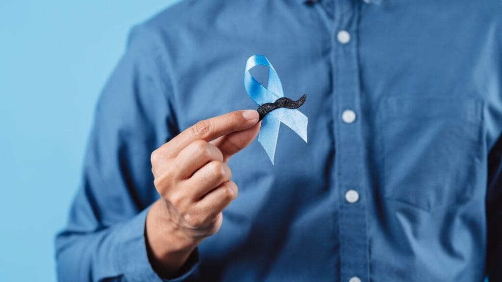 prostate cancer risk factors