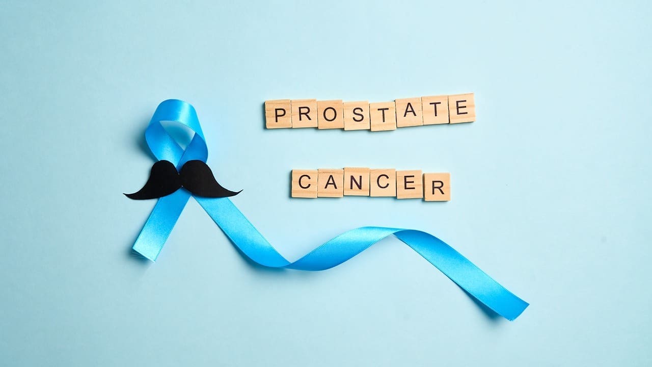 7 Best Ways to Prevent Prostate Cancer and Reduce Your Risk