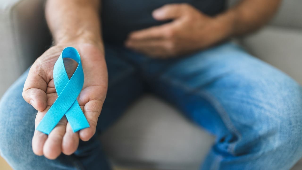 10 Proven Ways to Lower Risk of Prostate Cancer Naturally