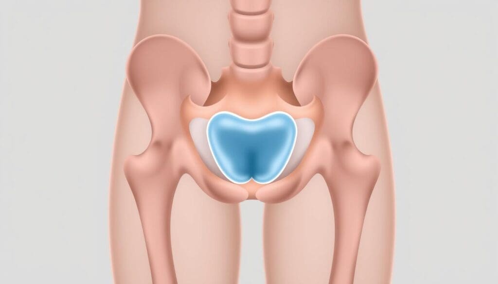 prostate milking definition prostate milking definition