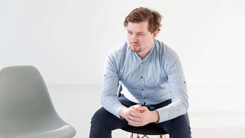 prostate milking techniques