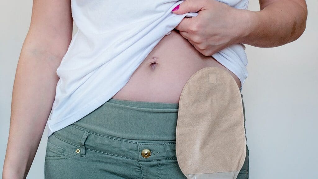 prostate milking benefits prostate milking benefits