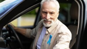 Can You Fully Recover from Prostate Cancer? What Survivors Need to Know About Life After Dignosis