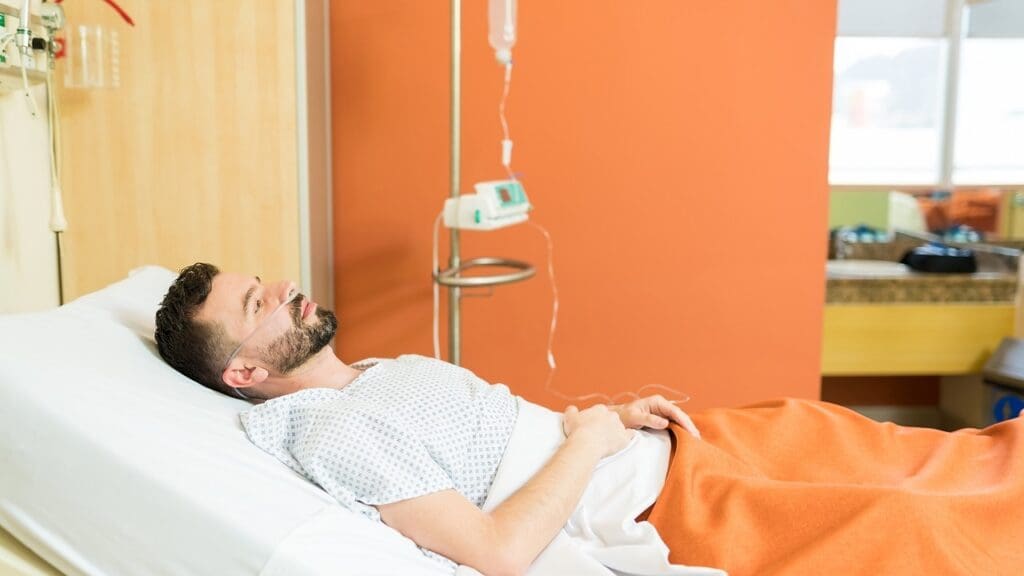 robotic prostatectomy recovery timeline robotic prostatectomy recovery timeline