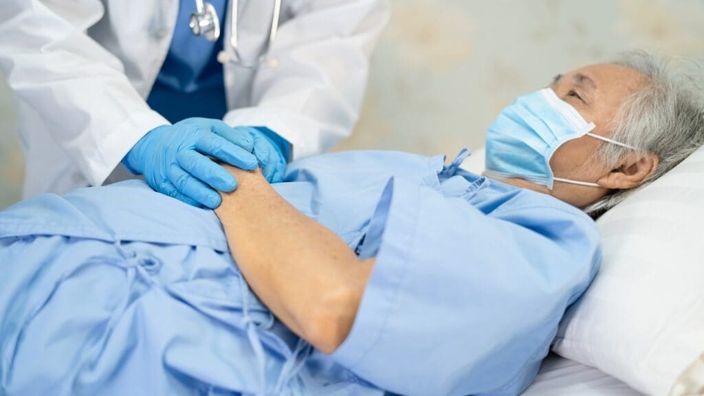 recovering at home after prostate surgery recovering at home after prostate surgery