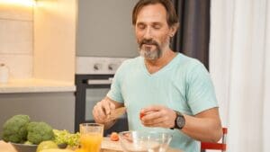 12 Best Foods to Eat After Prostate Surgery: Essential Post-Prostatectomy Diet Tips