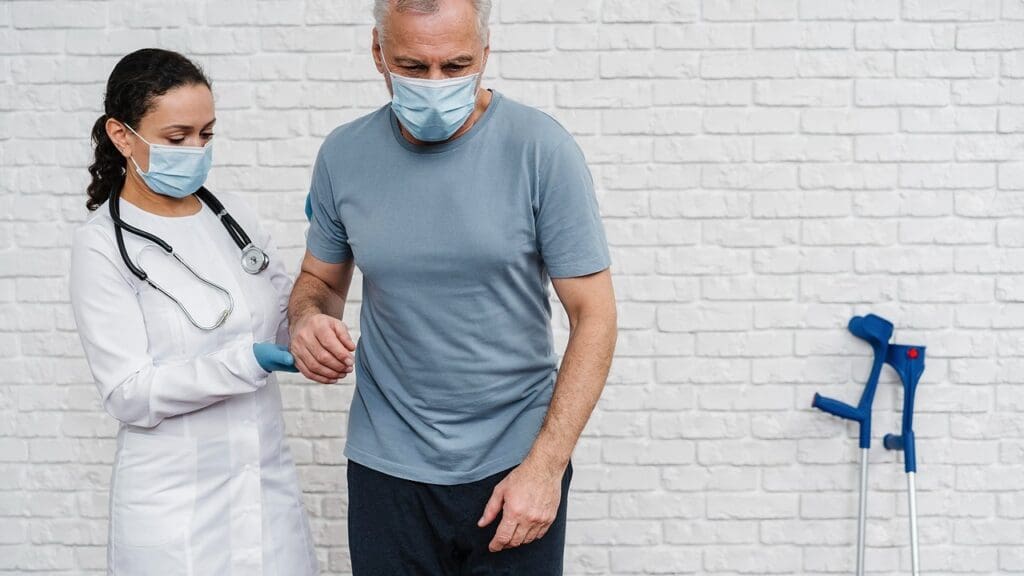 prostate surgery types