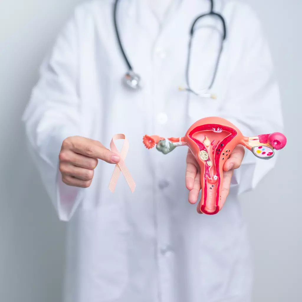 Common Reasons for Undergoing a Hysterectomy