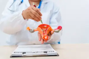 How Long Does a Hysterectomy Procedure Take and What Factors Affect Surgery Time?