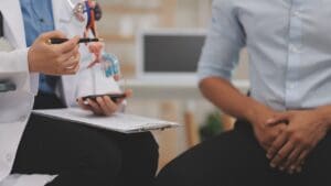 What Should You Expect After Prostate Removal Surgery? Recovery Timeline & Tips