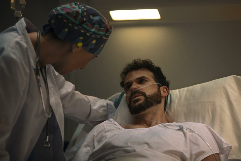 prostate surgery recovery prostate surgery recovery