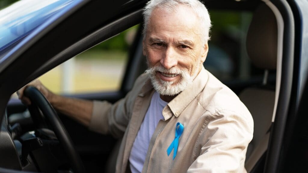 7 Key Tips for Driving a Car After Prostate Surgery: Recovery Essentials 1 7 Key Tips for Driving a Car After Prostate Surgery: Recovery Essentials