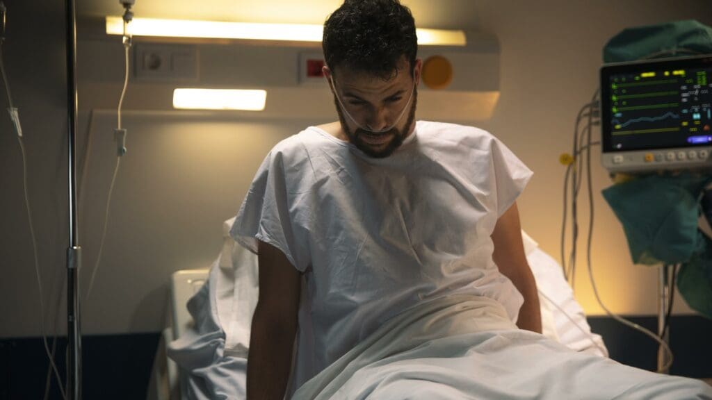 Post Prostatectomy Recovery: 10 Key Things to Expect After Surgery