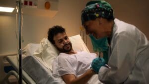 Prostate Cancer Surgery Recovery: 10 Key Facts About Timeline and What to Expect