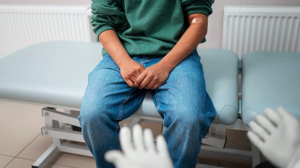 Prostatectomy Side Effects: 7 Key Issues After Prostate Removal Surgery