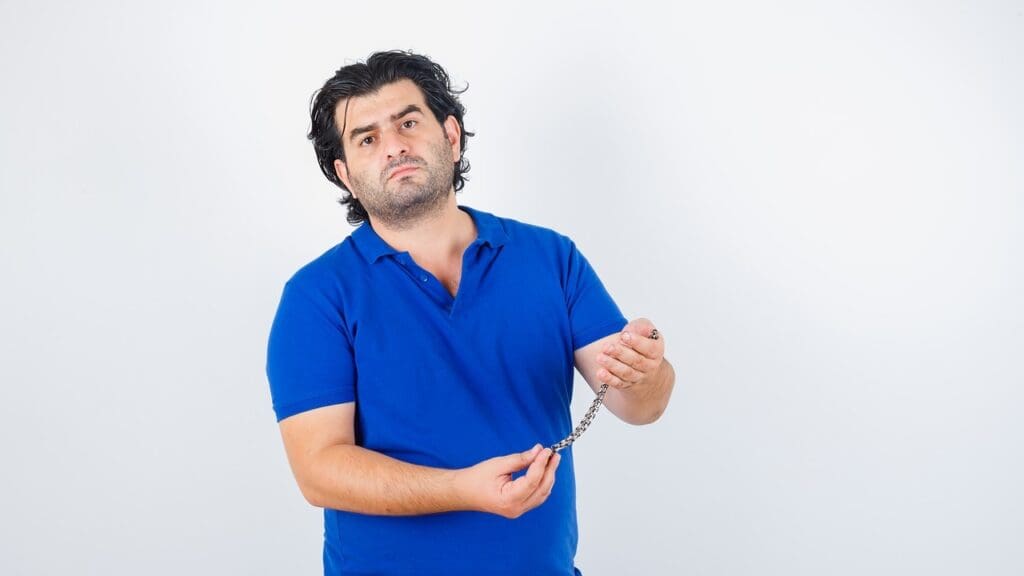 Insert a Foley Catheter in Males