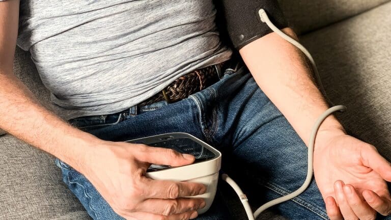 How to Insert a Foley Catheter in Males: Navigating the Prostate and Managing Common Difficulties