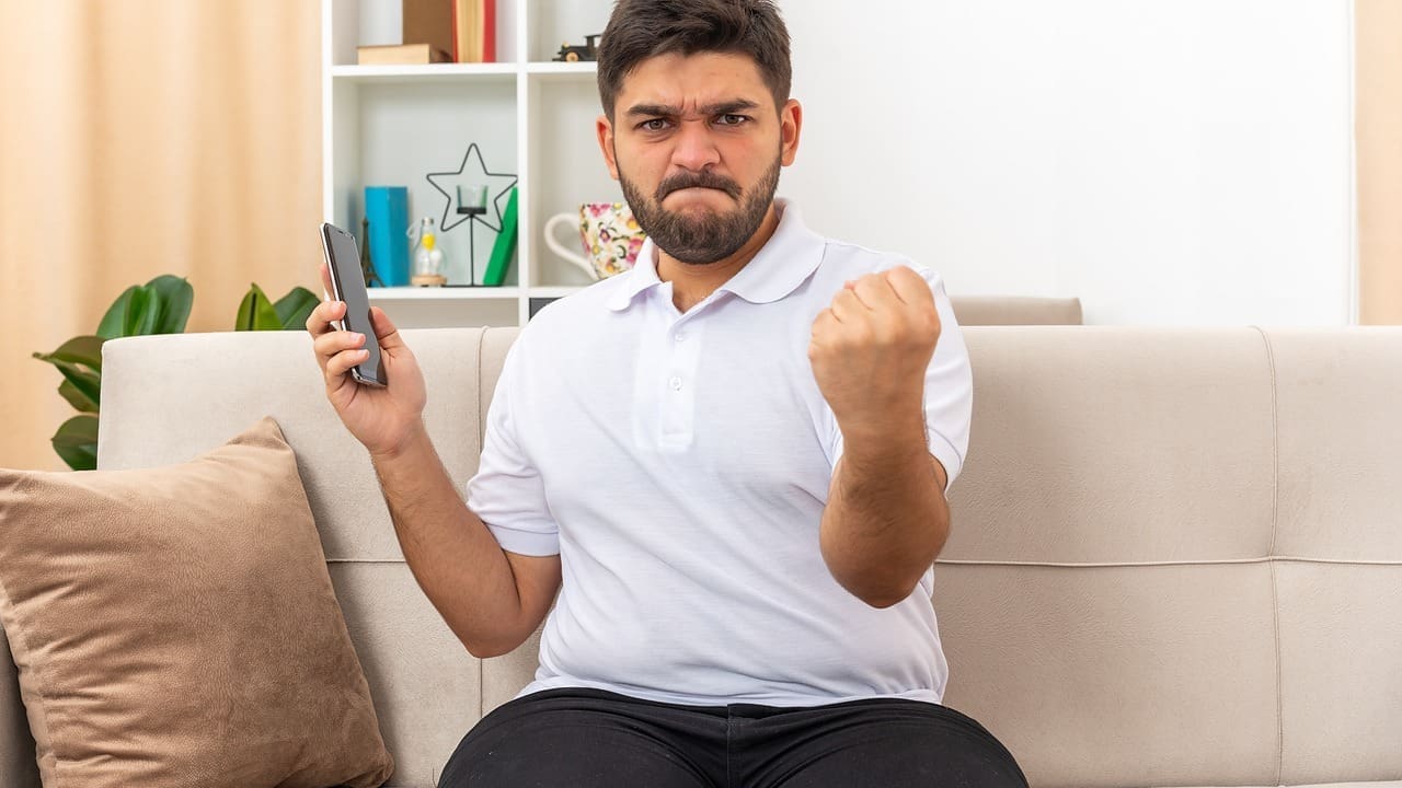 15 Key Facts About Prostate Cancer Catheters: Types, Care, and Concerns