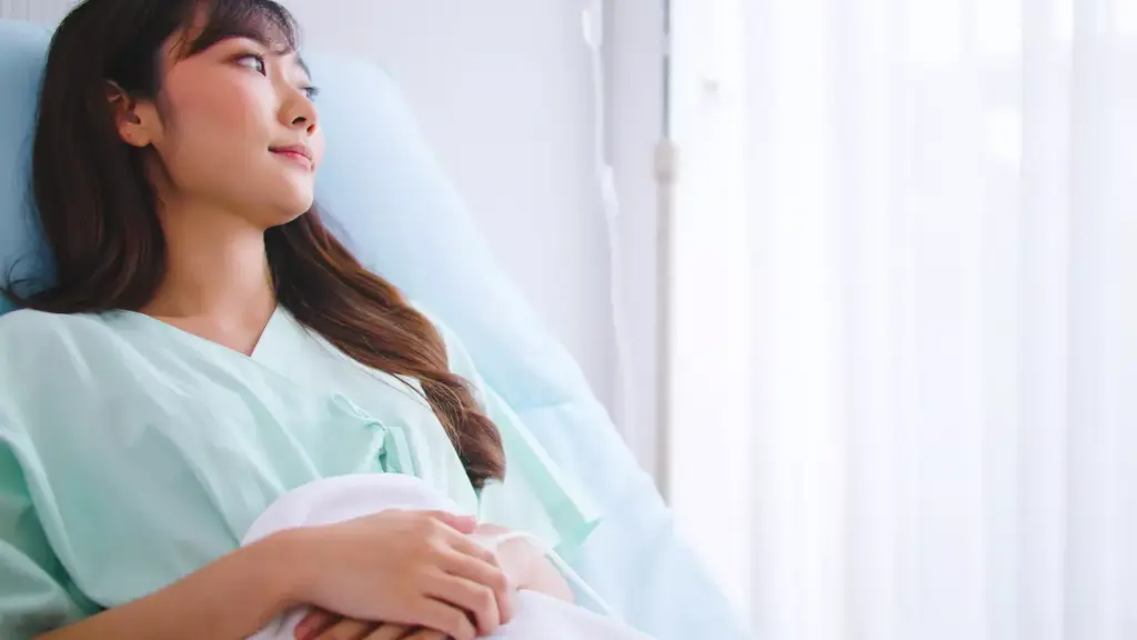 Understanding Hysterectomy Procedures