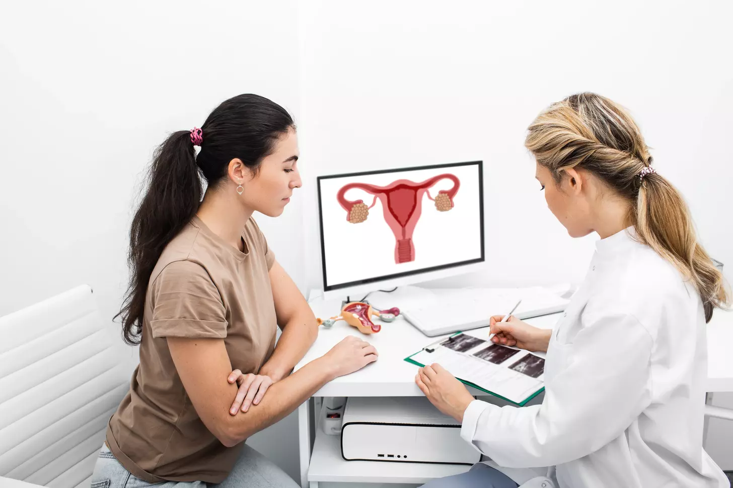 How Long Does a Hysterectomy Take and What Should You Expect?