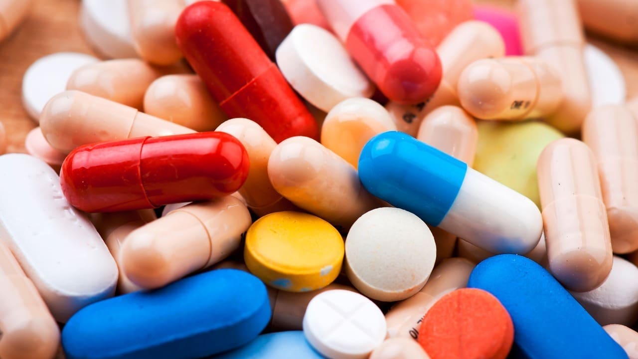 13 Chemo Pills & Medications for Advanced Prostate Cancer Treatment