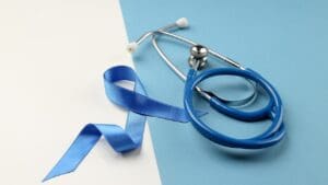 Prostate Cancer Medication: 14 Leading Drugs and Therapies (2025 Update)