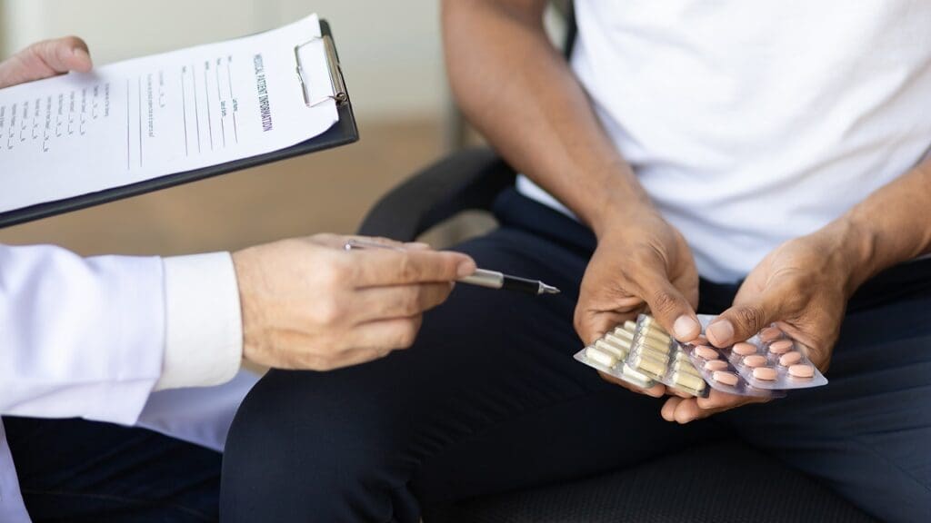 drugs for prostate cancer drugs for prostate cancer