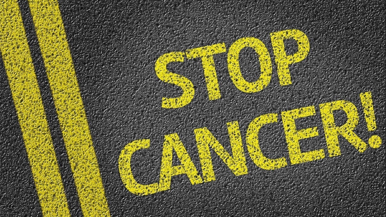 15 Drugs for Prostate Cancer: Medication Options for Advanced Treatment 1 15 Drugs for Prostate Cancer: Medication Options for Advanced Treatment