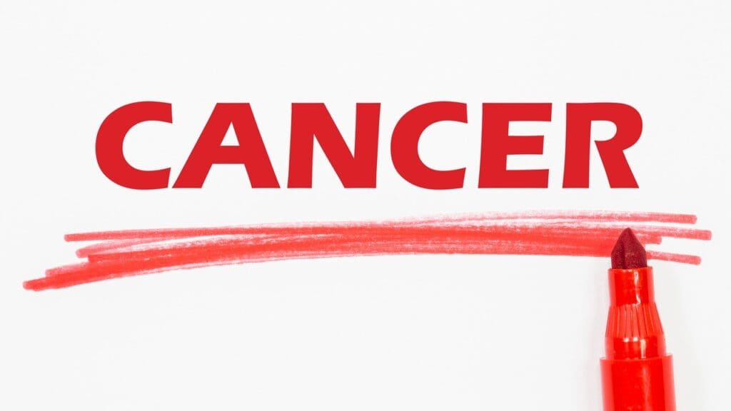 chemotherapy for prostate cancer chemotherapy for prostate cancer