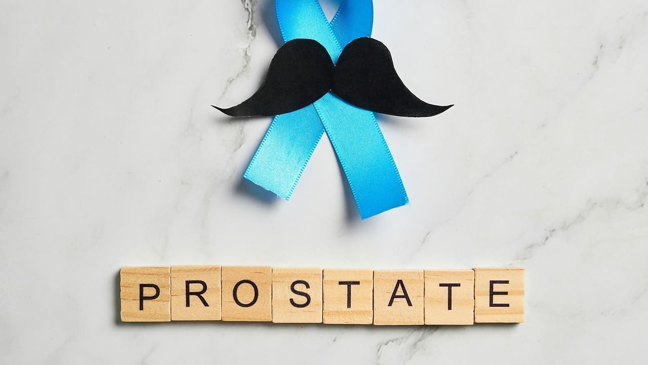 Prostate Cancer Medicine: 15 Essential Drugs for Advanced Treatment