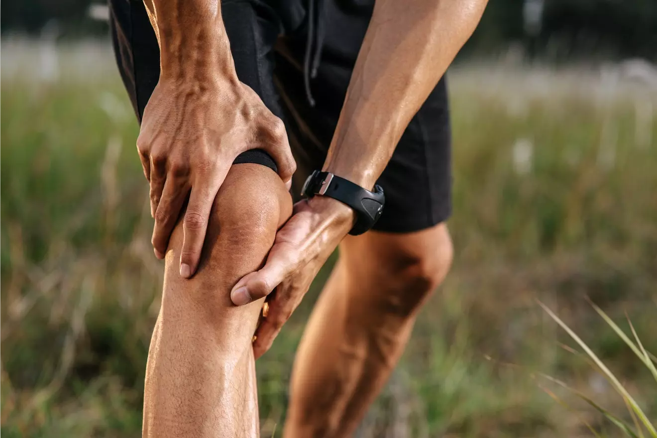 11 Causes and Solutions for Leg Numbness and Pain: Quick Relief Tips