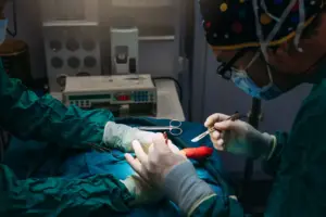 10 Essential Facts About Coronary Artery Surgery: Diagrams, History, and Procedure