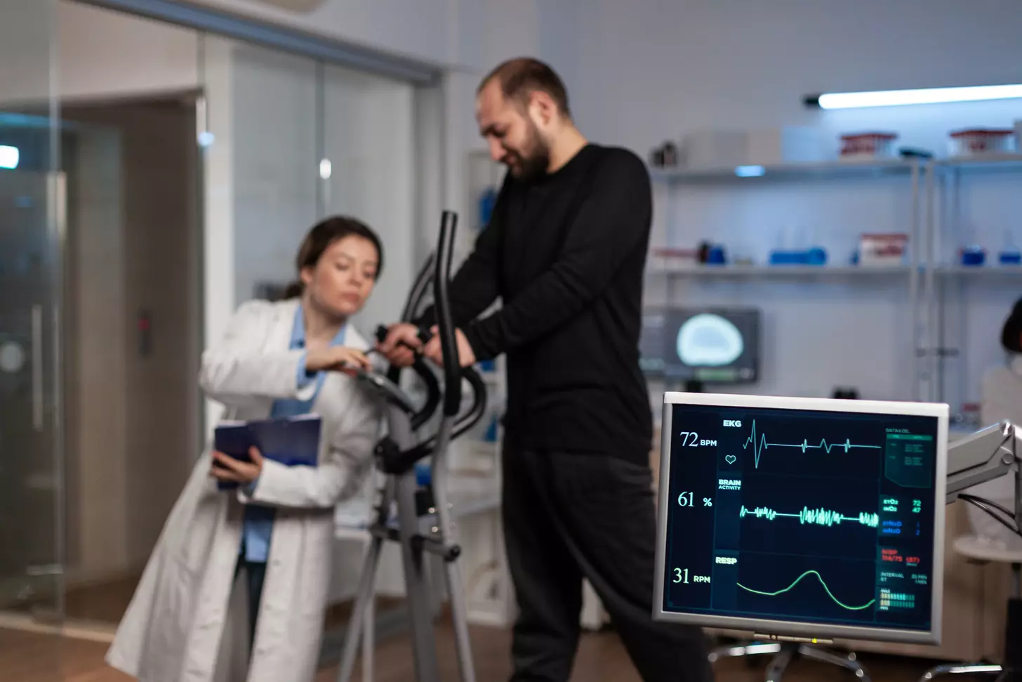 LIMA Cardiac Bypass: 7 Key Facts About CABG With LIMA to LAD