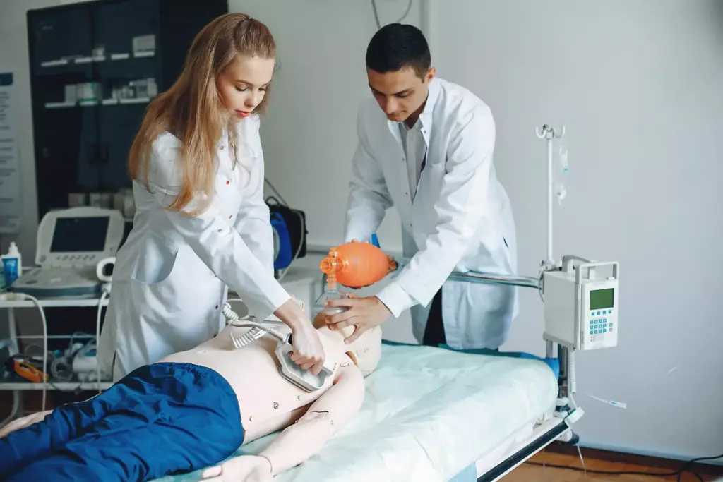 Patient Selection and Preoperative Evaluation