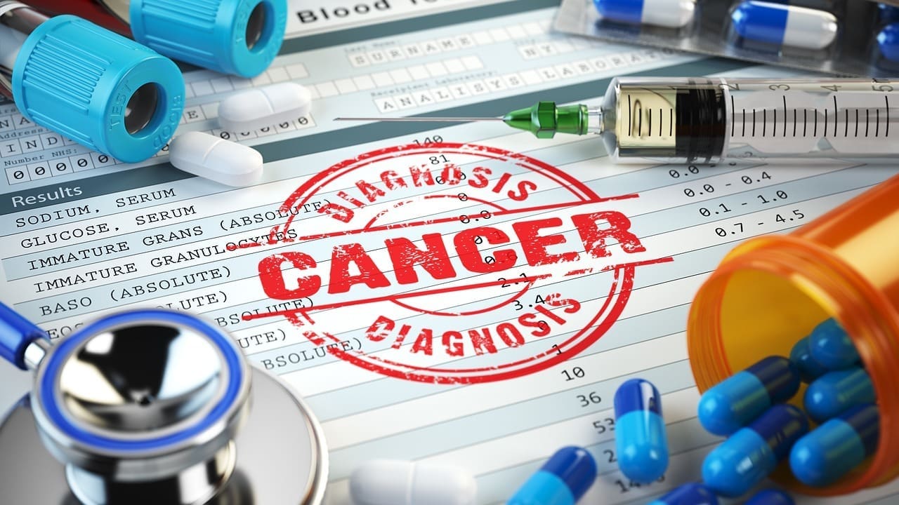 15 Pills and Medications for Advanced Prostate Cancer Treatment