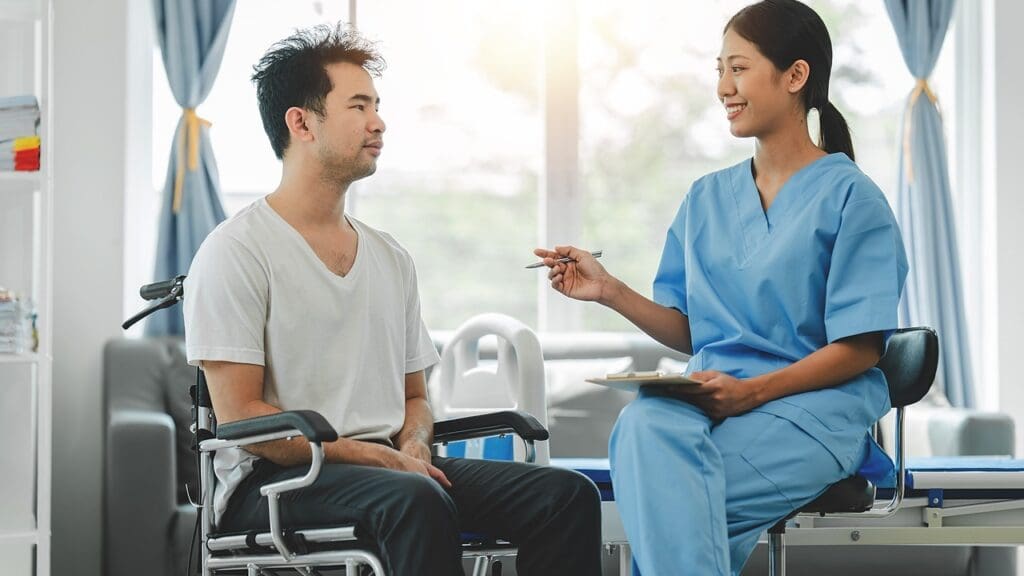 prostate cancer meds