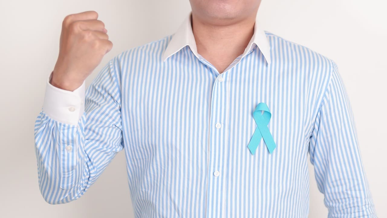 15 Essential Prostate Cancer Meds: A Practical List of Leading Treatments