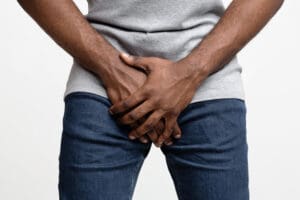 11 Best Ways to Prevent Prostate Cancer Naturally and Reduce Your Risk