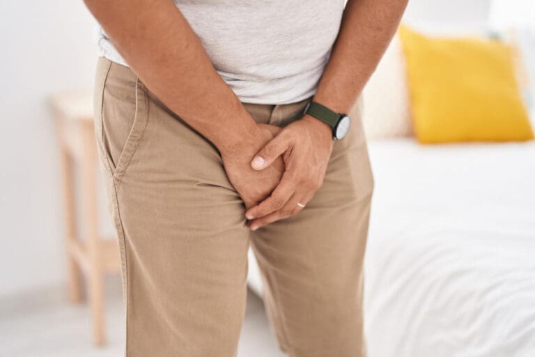 10 Proven Ways to Prevent Prostate Cancer and Lower Your Risk