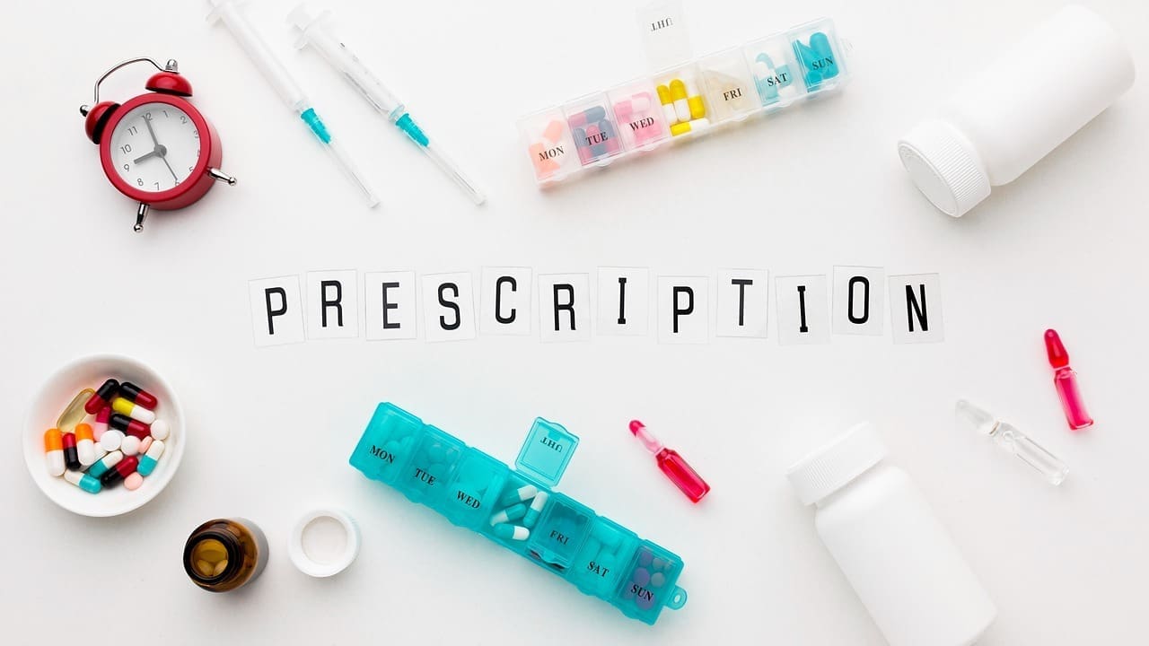 Prostate Cancer Medication Names: 15 Pill and Drug Options for Treatment