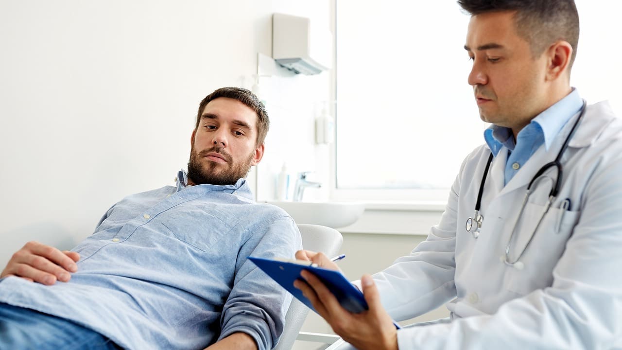 Prostate Catheterization: 12 Key Facts on Use, Care, and Recovery