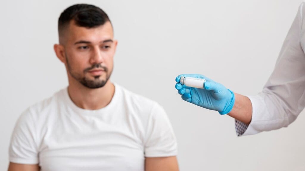 Catheter for Enlarged Prostate Catheter for Enlarged Prostate