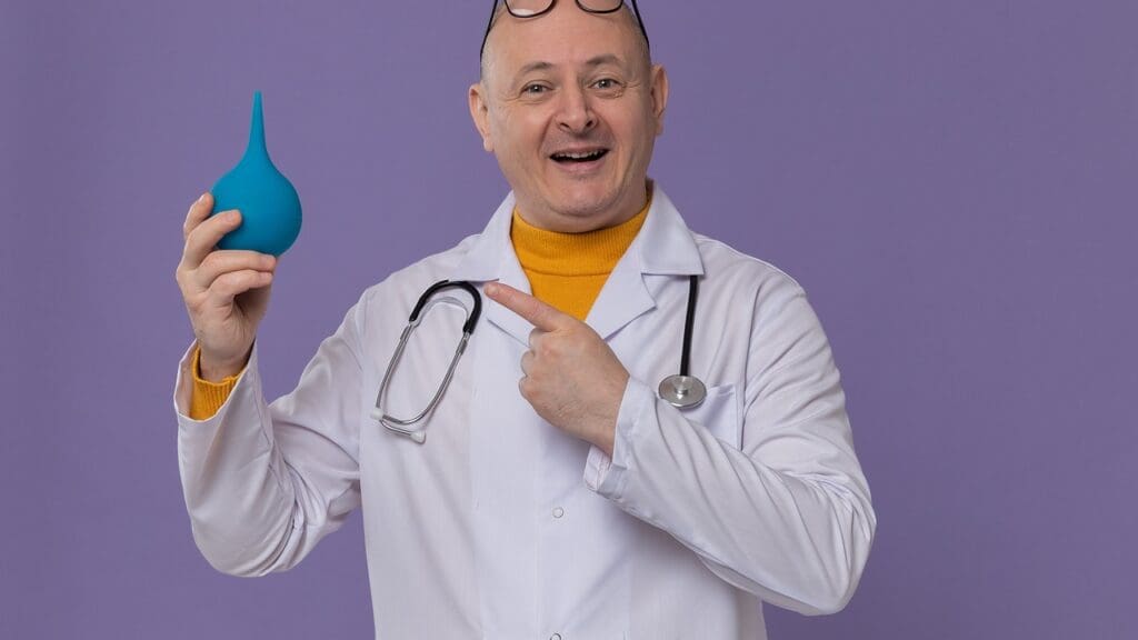 Catheter for Enlarged Prostate Catheter for Enlarged Prostate