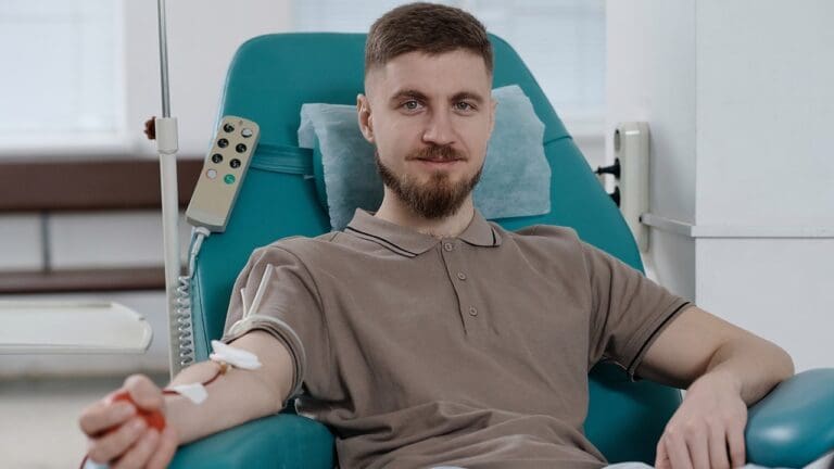 Catheter for Enlarged Prostate: 9 Common Problems and Solutions